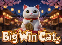 Bầu Cua